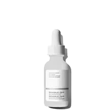 Niacinamide 10% + Zinc 1% Pore Minimising Serum | Oil Control & Clear Skin