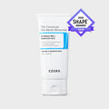 COSRX Ceramide Skin Barrier Moisturizer | 7 Ceramides + Hyaluronic Acid + Panthenol | All Skin Types | Korean Skincare | 2.7 fl oz