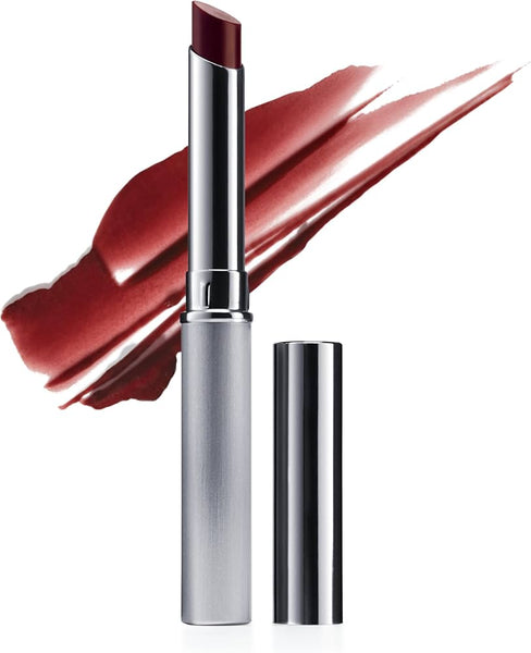 Clinique Almost Lipstick Tinted Lip Balm — Black Honey, Pink Honey & Nude Honey | Sheer Hydrating Satin Finish