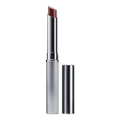 Clinique Almost Lipstick — Nude Honey | Creamy Satin Tinted Lip Balm