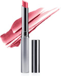 Clinique Almost Lipstick — Pink Honey | Hydrating Satin Tinted Lip Balm