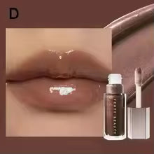 Fenty Beauty Gloss Bomb Universal Lip Luminizer | Rihanna's #1 Bestseller