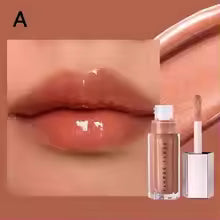 Fenty Beauty Gloss Bomb Universal Lip Luminizer | Rihanna's #1 Bestseller