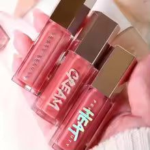 Fenty Beauty Gloss Bomb Universal Lip Luminizer | Rihanna's #1 Bestseller