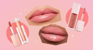 Fenty Beauty Gloss Bomb Universal Lip Luminizer | Rihanna's #1 Bestseller