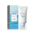 SPF50 Invisible Sunscreen Serum | No White Cast | Daily UV Protection