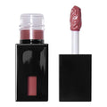 e.l.f. Cosmetics Glossy Lip Stain | Long-Lasting Sheer Colour Viral Dupe