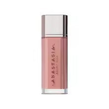Anastasi Nude Matte Lip Glaze