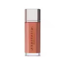 Anastasi Nude Matte Lip Glaze