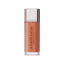 Anastasi Nude Matte Lip Glaze