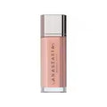 Anastasi Nude Matte Lip Glaze