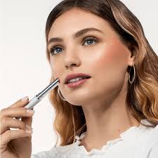 Glow Starter Kit — Clinique Almost Lipstick + Vitamin C Serum + Acne Dots | Save 30%